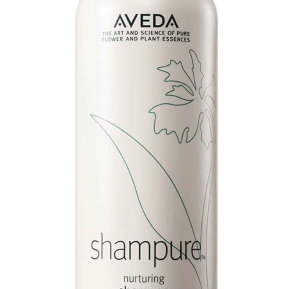 Aveda Shampure Shampoo